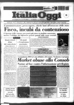 giornale/RAV0037039/2005/n. 80 del 5 aprile